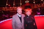 070201krone_besucher06