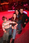 070201krone_besucher08