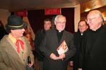 070201krone_besucher09