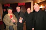 070201krone_besucher10