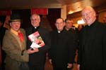 070201krone_besucher11