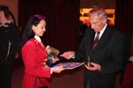 070201krone_besucher12