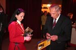 070201krone_besucher13