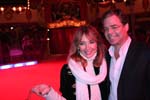 070201krone_besucher14