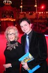 070201krone_besucher17