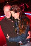 070201krone_besucher18