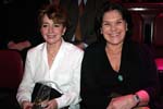 070201krone_besucher19