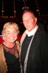 070201krone_besucher20
