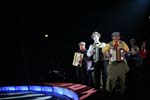 070201krone_clowns01