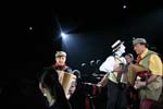 070201krone_clowns03