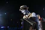 070201krone_clowns04