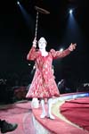 070201krone_clowns05
