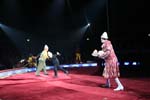 070201krone_clowns07