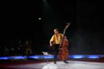 070201krone_clowns10