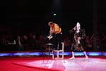 070201krone_clowns11