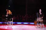 070201krone_clowns12