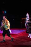 070201krone_clowns13