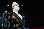 070201krone_clowns16