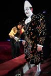 070201krone_clowns18