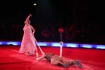 070201krone_duo_bobrovi01