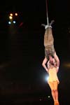 070201krone_duo_bobrovi08