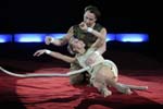 070201krone_duo_bobrovi11