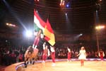 070201krone_richter2_14