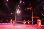 070201krone_trampolin01
