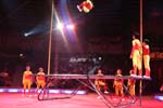 070201krone_trampolin02
