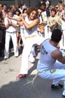 050618corso_samba02