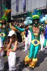 050618corso_samba03