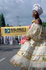 050618corso_samba05