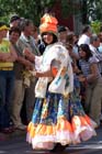 050618corso_samba06
