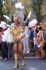 050618corso_samba07