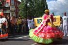 050618corso_samba08