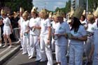 050618corso_samba09