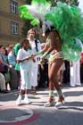 050618corso_samba10