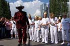 050618corso_samba11