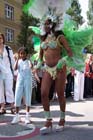050618corso_samba12