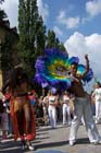 050618corso_samba13