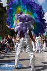 050618corso_samba14