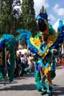 050618corso_samba15