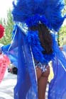 050618corso_samba16
