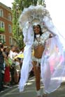 050618corso_samba17
