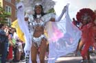 050618corso_samba18