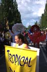 050618corso_samba19