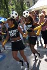 050618corso_samba20