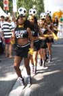 050618corso_samba21