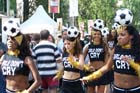 050618corso_samba22