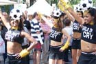 050618corso_samba23